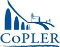 copler-bleu
